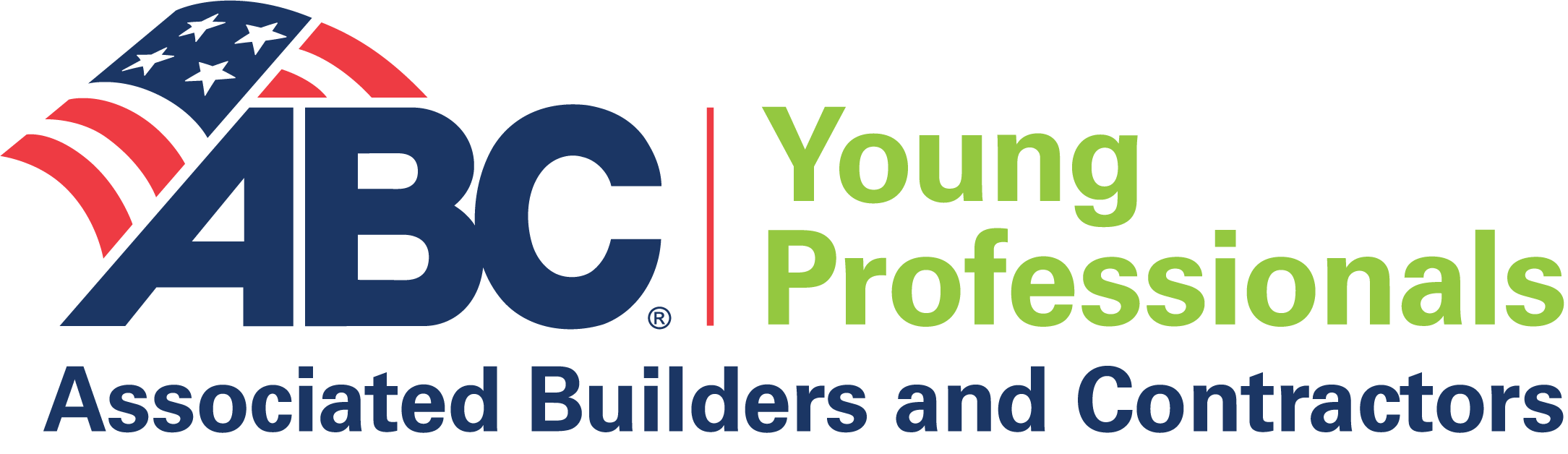 ABC Young Professionals